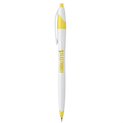 Derby Ballpoint Pen