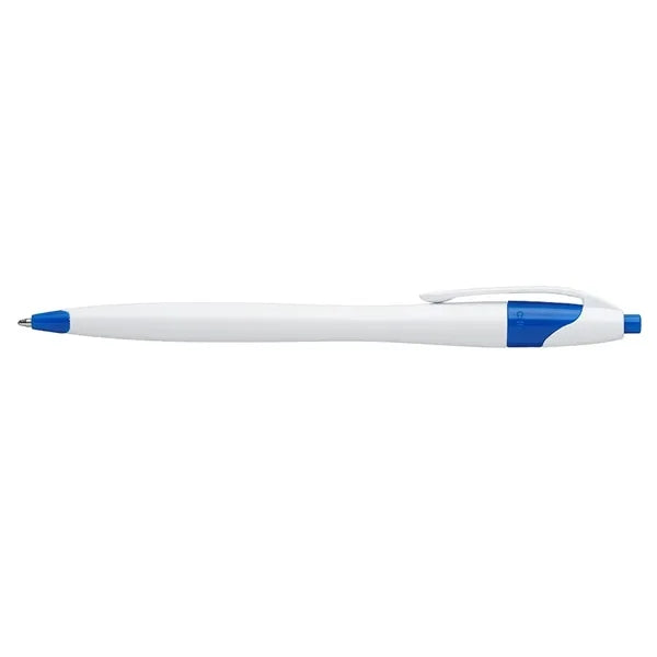 Derby Ballpoint Pen