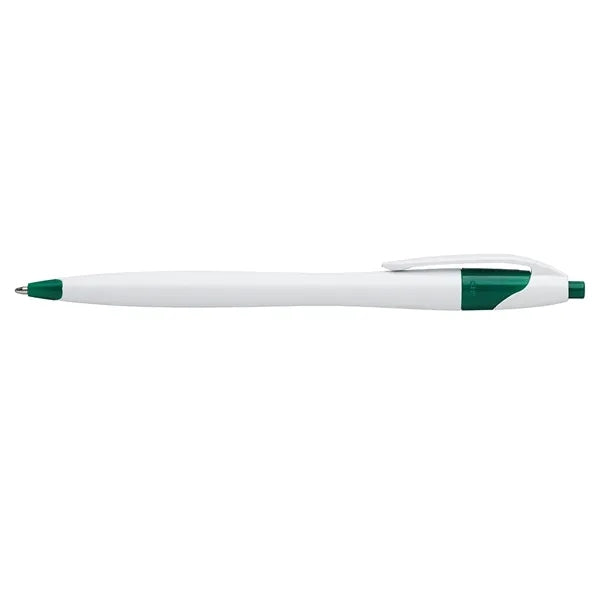 Derby Ballpoint Pen