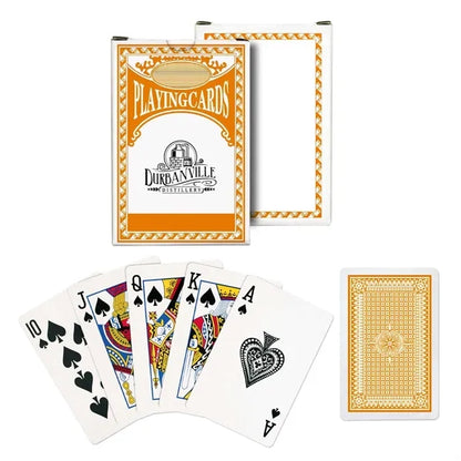 Playing Cards
