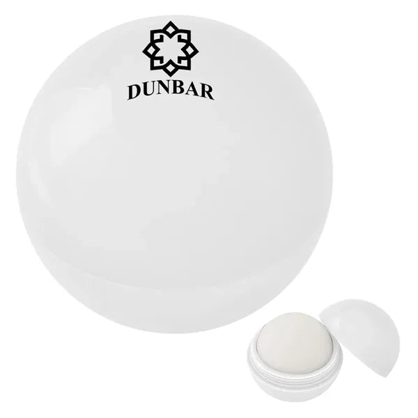 Lip Moisturizer Ball