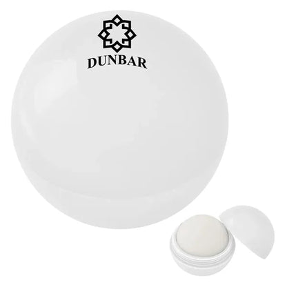 Lip Moisturizer Ball