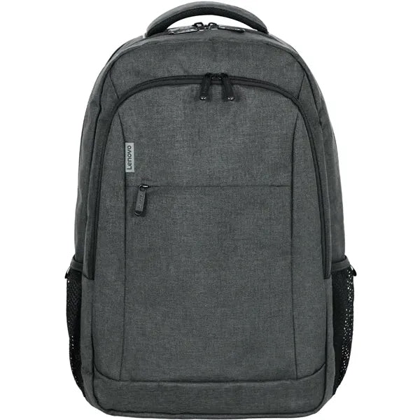 Lenovo 16" Laptop Backpack with USB Port