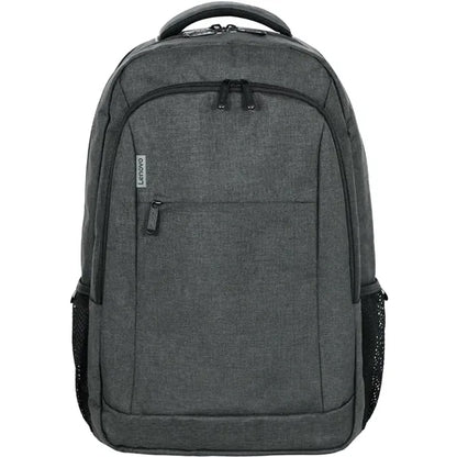 Lenovo 16" Laptop Backpack with USB Port