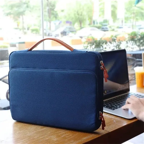 Laptop Carrying Case Multisize Available