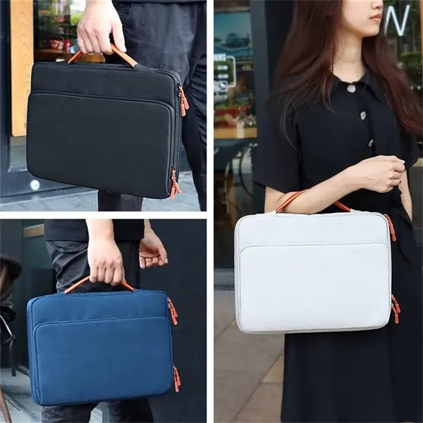 Laptop Carrying Case Multisize Available