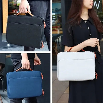 Laptop Carrying Case Multisize Available
