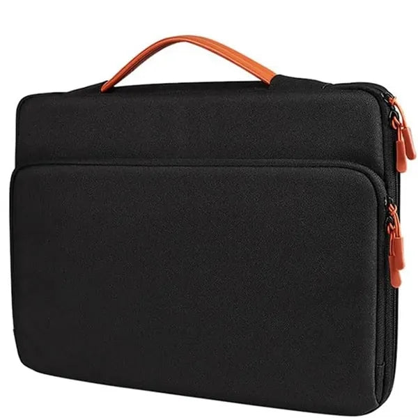 Laptop Carrying Case Multisize Available