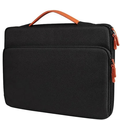 Laptop Carrying Case Multisize Available