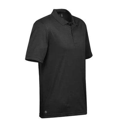 Stormtech Eclipse Men's H2XDry Pique Polo