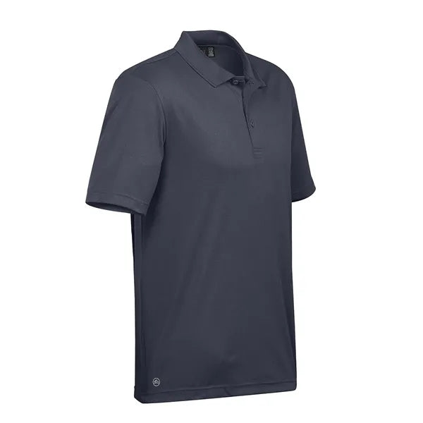 Stormtech Eclipse Men's H2XDry Pique Polo