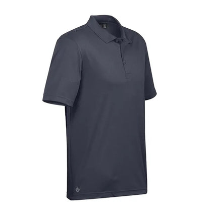 Stormtech Eclipse Men's H2XDry Pique Polo