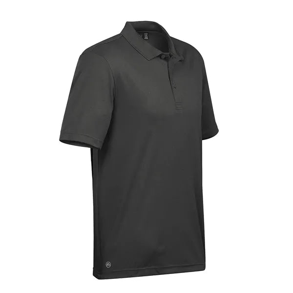 Stormtech Eclipse Men's H2XDry Pique Polo