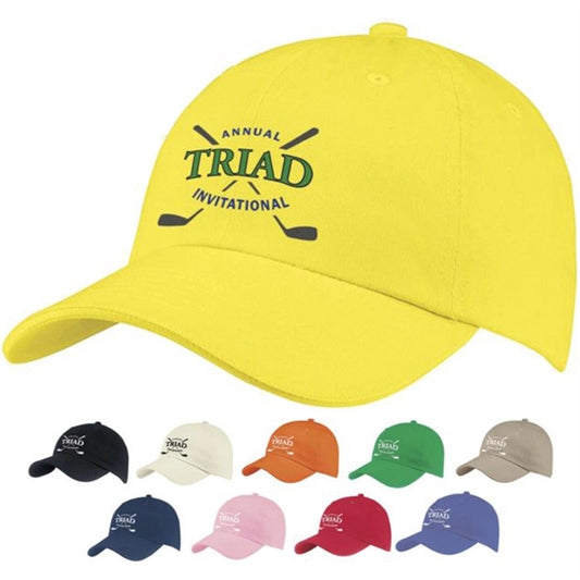 Front Runner Cap