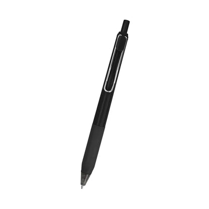 Baylee rABS Pen