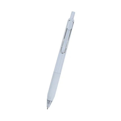 Baylee rABS Pen