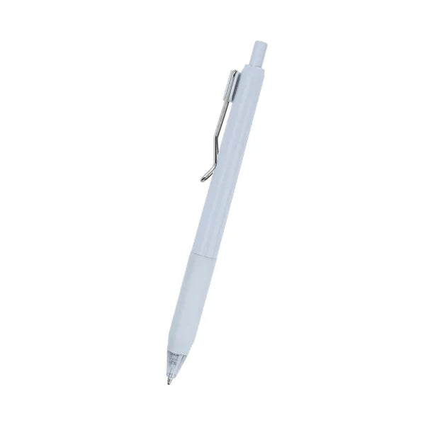 Baylee rABS Pen