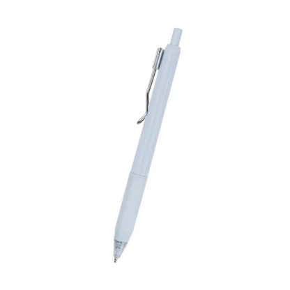 Baylee rABS Pen