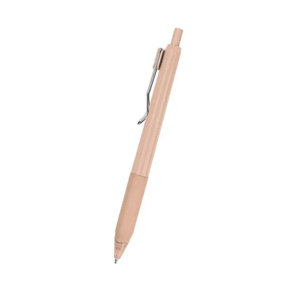 Baylee rABS Pen