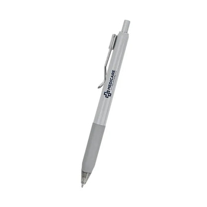 Baylee rABS Pen