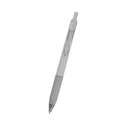 Baylee rABS Pen