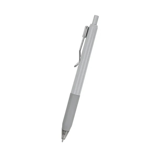 Baylee rABS Pen