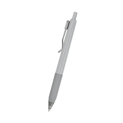 Baylee rABS Pen