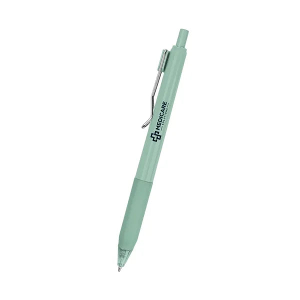 Baylee rABS Pen
