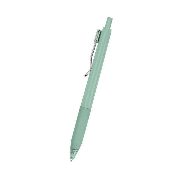 Baylee rABS Pen