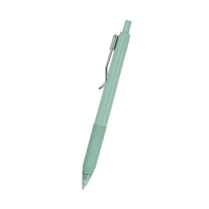Baylee rABS Pen