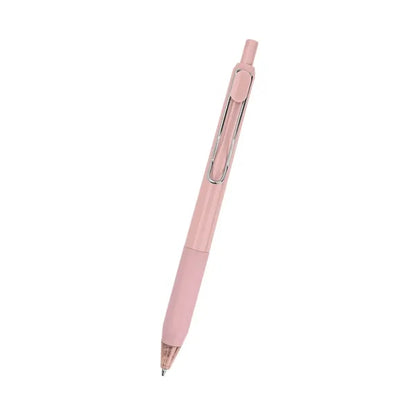 Baylee rABS Pen