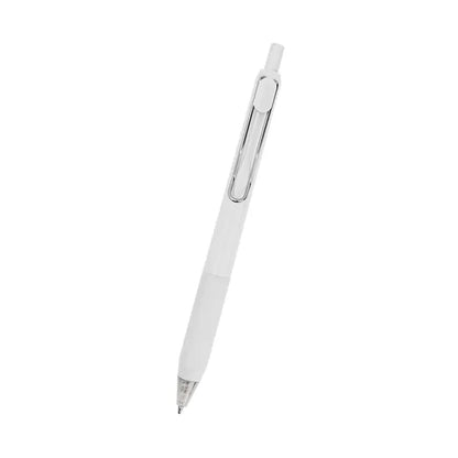 Baylee rABS Pen