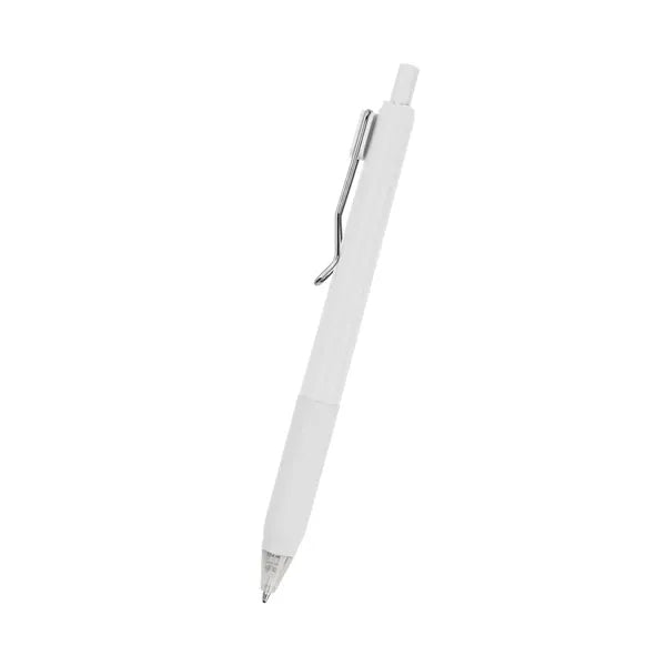 Baylee rABS Pen