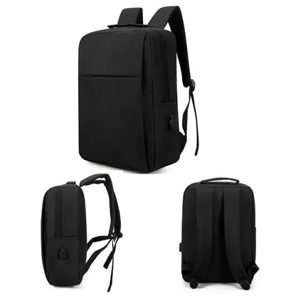 15.6 Inch Laptop Backpack
