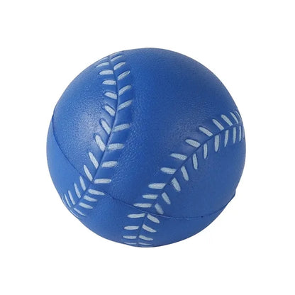 Baseball Stress Relief Ball