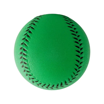 Baseball Stress Relief Ball