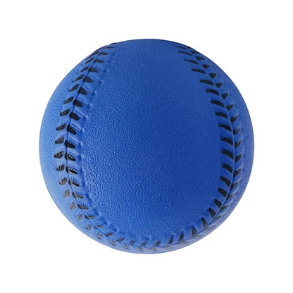 Baseball Stress Relief Ball