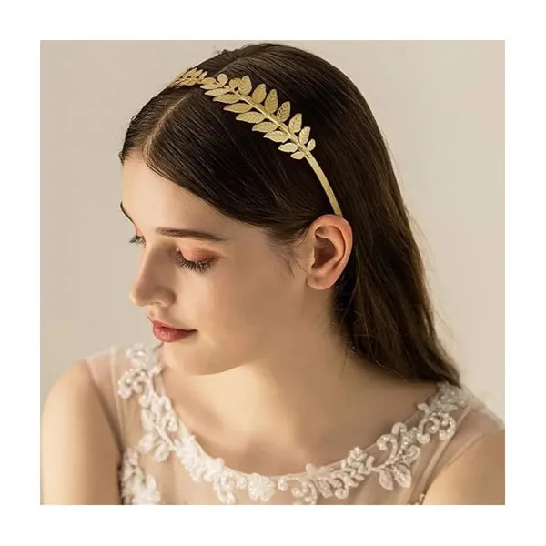 Greek Goddess Headband