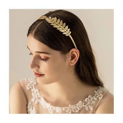 Greek Goddess Headband