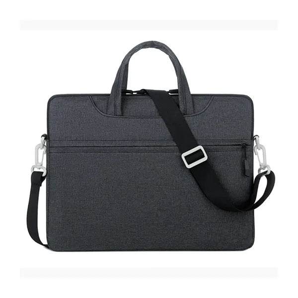 Business Laptop Briefcase