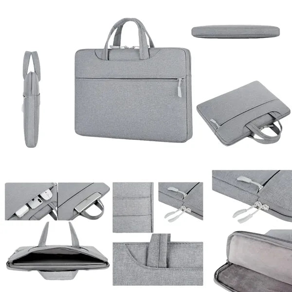Business Laptop Briefcase