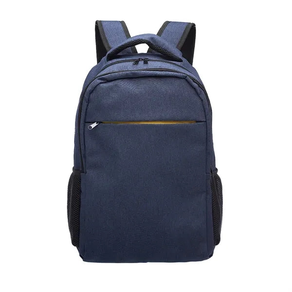 Tempe Backpack with Laptop Pocket