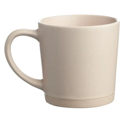 13 oz. Easton Matte Latte Mug