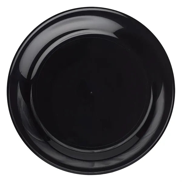 9.25" Solid Color Flying Discs