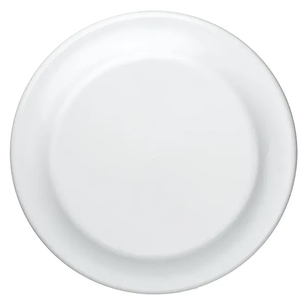 9.25" Solid Color Flying Discs