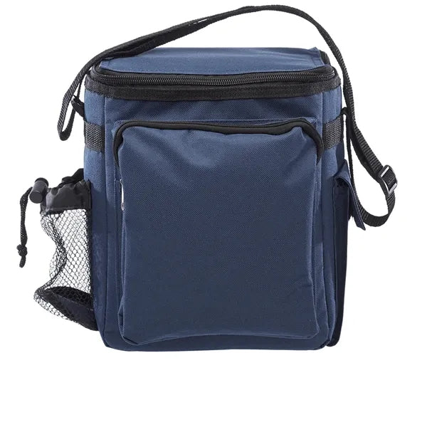 Traveler Insulated Lunch Bags