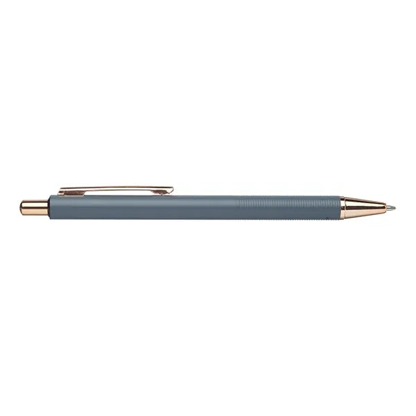 Manhattan Ridge Metal Pens