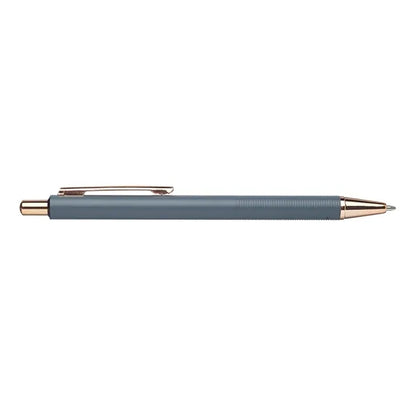 Manhattan Ridge Metal Pens