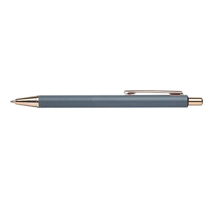 Manhattan Ridge Metal Pens