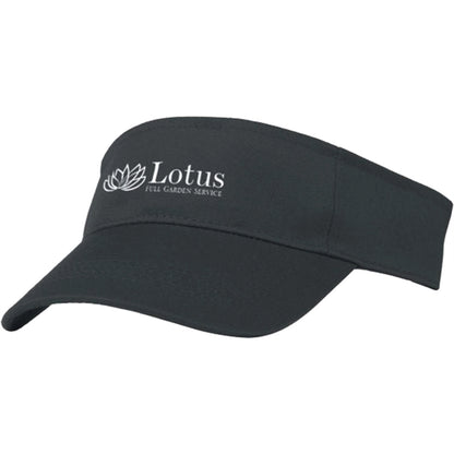 Polyester Visor
